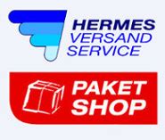 Zeitschriften Tabak. Hermes Depot & Paketshop